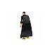 Dc Heroes Unite Black Adam 30cm 20142864