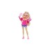 Barbie Dream Besties Barbie Malibu (hyc21) Barbie Dream Besties Barbie Malibu (hyc21)