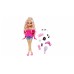 Barbie Dream Besties Barbie Malibu (hyc21) Barbie Dream Besties Barbie Malibu (hyc21)
