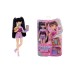 Barbie Dream Besties Renee (hyc24) Barbie Dream Besties Renee (hyc24)