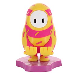 Holdems Media Tonic Fall Guys Icecream