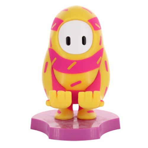 Holdems Media Tonic Fall Guys Icecream