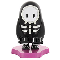 Holdems Media Tonic Fall Guys Skelly