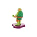 Holdems Tmnt Michaelangelo Holdems Tmnt Michaelangelo