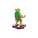 Holdems Tmnt Michaelangelo Holdems Tmnt Michaelangelo