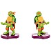 Holdems Tmnt Michaelangelo Holdems Tmnt Michaelangelo