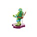 Holdems Tmnt Leonardo Holdems Tmnt Leonardo