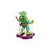 Holdems Tmnt Leonardo Holdems Tmnt Leonardo