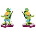 Holdems Tmnt Leonardo Holdems Tmnt Leonardo