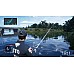 Bassmaster Fishing Deluxe 2022 (code In Box)