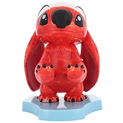 Holdems Lilo & Stitch Badness Level Stitch