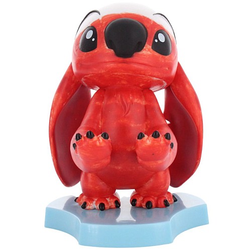Holdems Lilo & Stitch Badness Level Stitch