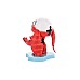 Holdems Lilo & Stitch Badness Level Stitch