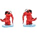 Holdems Lilo & Stitch Badness Level Stitch