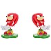 Holdems Sega Knuckles