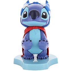 Holdems Lilo & Stitch Underpants Hero