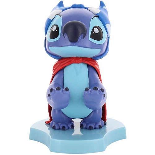 Holdems Lilo & Stitch Underpants Hero