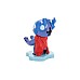 Holdems Lilo & Stitch Underpants Hero