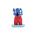 Holdems Lilo & Stitch Underpants Hero