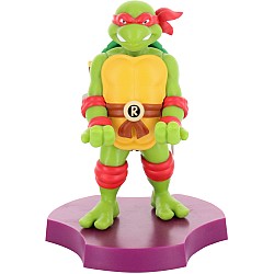 Holdems Tmnt Raphael