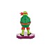 Holdems Tmnt Raphael