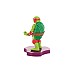 Holdems Tmnt Raphael