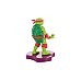 Holdems Tmnt Raphael