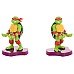 Holdems Tmnt Raphael