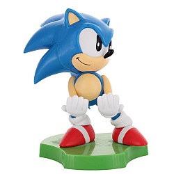 Holdems Sega Sliding Sonic