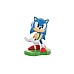 Holdems Sega Sliding Sonic
