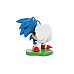 Holdems Sega Sliding Sonic
