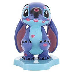 Holdems Lilo & Stitch Loved Up Stitch