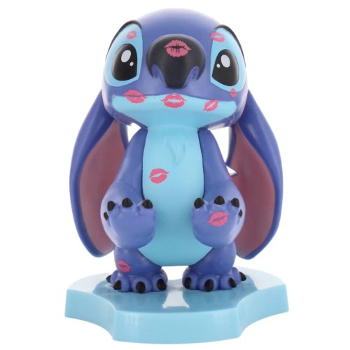 Holdems Lilo & Stitch Loved Up Stitch