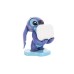 Holdems Lilo & Stitch Loved Up Stitch