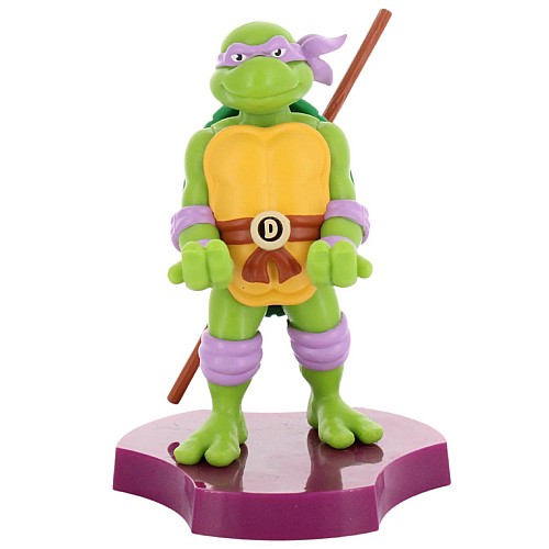 Holdems Tmnt Donatello