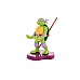 Holdems Tmnt Donatello