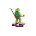 Holdems Tmnt Donatello