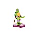 Holdems Tmnt Donatello