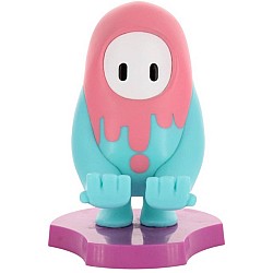 Holdems Media Tonic Fall Guys Paint Dipped