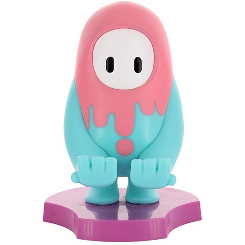 Holdems Media Tonic Fall Guys Paint Dipped