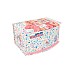 Topmodel Jewellery Box Small Cutie Star (0412436)