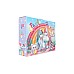 Ylvi Puzzle 50 Pcs (0413204)