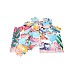 Ylvi Puzzle 50 Pcs (0413204)