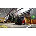 Forklift Simulator