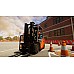Forklift Simulator