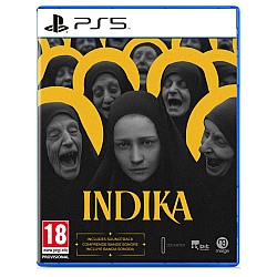 Indika