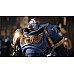 Warhammer 40 000 Space Marine 2 Warhammer 40 000 Space Marine 2