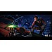 Star Wars Jedi Survivor Star Wars Jedi Survivor