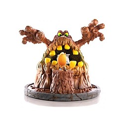 First4figures Conker The Great Mighty Poo Resin