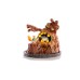 First4figures Conker The Great Mighty Poo Resin